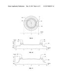 DENSITY SENSOR AND DENSITY SENSOR MANUFACTURING METHOD diagram and image