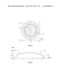 DENSITY SENSOR AND DENSITY SENSOR MANUFACTURING METHOD diagram and image