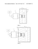 DENSITY SENSOR AND DENSITY SENSOR MANUFACTURING METHOD diagram and image