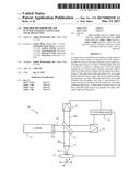 Infrared Spectrometer and Scanner Utilizing Attenuated Total Reflection diagram and image