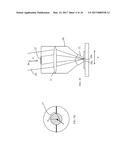 Infrared Spectrometer and Scanner Utilizing Attenuated Total Reflection diagram and image