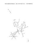 Infrared Spectrometer and Scanner Utilizing Attenuated Total Reflection diagram and image