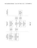 System for Commercial Laundry Services and Facilities diagram and image