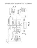 BUILDING MANAGEMENT SYSTEM WITH NFC TAGS FOR MONITORING AND CONTROLLING     BUILDING EQUIPMENT diagram and image
