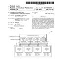 POWER MANAGEMENT FOR HETEROGENEOUS COMPUTING SYSTEMS diagram and image