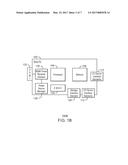 HIGH DEFINITION MULTIMEDIA INTERFACE POWER MANAGEMENT diagram and image