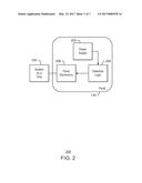 HIGH DEFINITION MULTIMEDIA INTERFACE POWER MANAGEMENT diagram and image