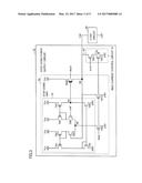 DATA PROCESSING DEVICE AND DATA PROCESSING SYSTEM diagram and image