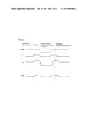 DATA PROCESSING DEVICE AND DATA PROCESSING SYSTEM diagram and image