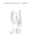 DATA PROCESSING DEVICE AND DATA PROCESSING SYSTEM diagram and image