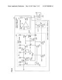 DATA PROCESSING DEVICE AND DATA PROCESSING SYSTEM diagram and image