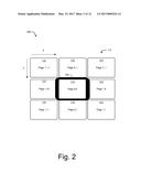 Expandable Drawing Surface diagram and image