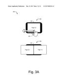 Expandable Drawing Surface diagram and image