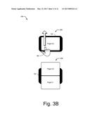 Expandable Drawing Surface diagram and image