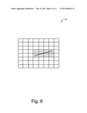 Expandable Drawing Surface diagram and image