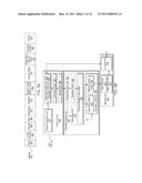 SUPPORTING DATA COMPRESSION USING MATCH SCORING diagram and image