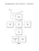 SUPPORTING DATA COMPRESSION USING MATCH SCORING diagram and image