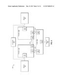 SUPPORTING DATA COMPRESSION USING MATCH SCORING diagram and image