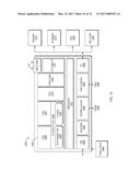 SUPPORTING DATA COMPRESSION USING MATCH SCORING diagram and image