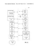 SUPPORTING DATA COMPRESSION USING MATCH SCORING diagram and image