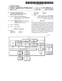 CACHE ACCESS STATISTICS ACCUMULATION FOR CACHE LINE REPLACEMENT SELECTION diagram and image