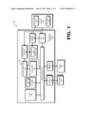 CACHE ACCESS STATISTICS ACCUMULATION FOR CACHE LINE REPLACEMENT SELECTION diagram and image