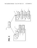 CACHE ACCESS STATISTICS ACCUMULATION FOR CACHE LINE REPLACEMENT SELECTION diagram and image