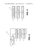 CACHE ACCESS STATISTICS ACCUMULATION FOR CACHE LINE REPLACEMENT SELECTION diagram and image