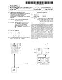 METHOD AND APPARATUS FOR PREVENTING UNAUTHORIZED ACCESS TO CONTENTS OF A     REGISTER UNDER CERTAIN CONDITIONS WHEN PERFORMING A HARDWARE TABLE WALK     (HWTW) diagram and image