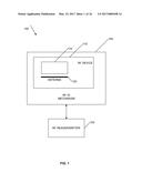 SYSTEM AND METHOD FOR PROVIDING SECURE IDENTIFICATION SOLUTIONS diagram and image