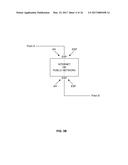 SYSTEM AND METHOD FOR PROVIDING SECURE IDENTIFICATION SOLUTIONS diagram and image