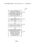 SYSTEM AND METHOD FOR PROVIDING SECURE IDENTIFICATION SOLUTIONS diagram and image