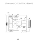 SYSTEM AND METHOD FOR PROVIDING SECURE IDENTIFICATION SOLUTIONS diagram and image