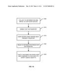 SYSTEM AND METHOD FOR PROVIDING SECURE IDENTIFICATION SOLUTIONS diagram and image