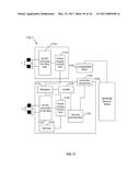 SYSTEM AND METHOD FOR PROVIDING SECURE IDENTIFICATION SOLUTIONS diagram and image