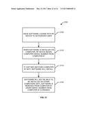 SYSTEM AND METHOD FOR PROVIDING SECURE IDENTIFICATION SOLUTIONS diagram and image