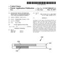 INTEGRATED CIRCUIT, METHOD FOR PROTECTING AN INTEGRATED CIRCUIT AND     COMPUTER PROGRAM PRODUCT diagram and image