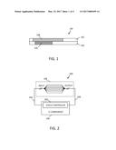 INTEGRATED CIRCUIT, METHOD FOR PROTECTING AN INTEGRATED CIRCUIT AND     COMPUTER PROGRAM PRODUCT diagram and image