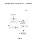 SEGMENTING FORMS FOR MULTIPLE USER COMPLETION diagram and image