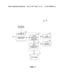 SEGMENTING FORMS FOR MULTIPLE USER COMPLETION diagram and image