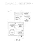 SEGMENTING FORMS FOR MULTIPLE USER COMPLETION diagram and image