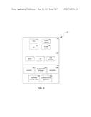 UNIVERSAL TRANSLATION diagram and image