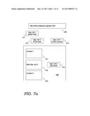 SURFACING APPLICATIONS BASED ON BROWSING ACTIVITY diagram and image