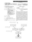 DOMAIN-SPECIFIC LANGUAGE FOR DATASET TRANSFORMATIONS diagram and image