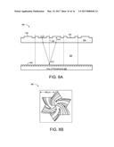OPTICAL FLOW SENSING AND PATTERN RECOGNITION WITH ANTI-SYMMETRIC PHASE     GRATINGS diagram and image