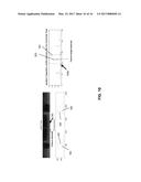 APPARATUS AND METHOD FOR MEASUREMENT OF TRANSPARENT CYLINDRICAL ARTICLES diagram and image
