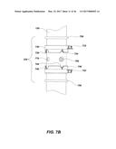 GROUND TRACKING APPARATUS, SYSTEMS, AND METHODS diagram and image