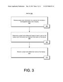 CHARGE NOTIFICATION diagram and image