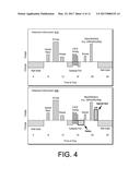 CHARGE NOTIFICATION diagram and image