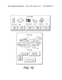 CHARGE NOTIFICATION diagram and image